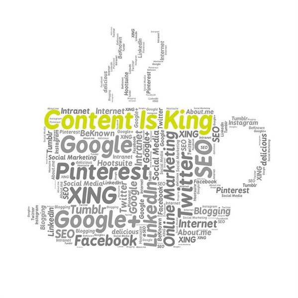 How To Lose Money With Url Shortener